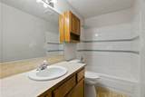 908-908 Calkins Dr - Photo 14