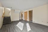 908-908 Calkins Dr - Photo 15