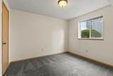 908-908 Calkins Dr - Photo 18