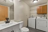 908-908 Calkins Dr - Photo 19