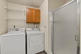 908-908 Calkins Dr - Photo 20