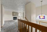 908-908 Calkins Dr - Photo 3