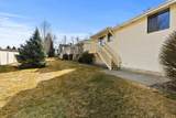 908-908 Calkins Dr - Photo 22