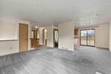 908-908 Calkins Dr - Photo 5