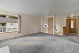 908-908 Calkins Dr - Photo 6
