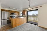 908-908 Calkins Dr - Photo 7