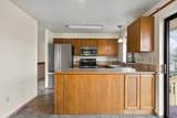 908-908 Calkins Dr - Photo 9