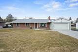 418 St Thomas More Way - Photo 1