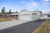 418 St Thomas More Way - Photo 2