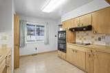 418 St Thomas More Way - Photo 11