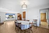 418 St Thomas More Way - Photo 12
