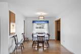 418 St Thomas More Way - Photo 13
