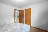 418 St Thomas More Way - Photo 15