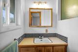 418 St Thomas More Way - Photo 16