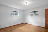 418 St Thomas More Way - Photo 17