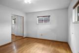 418 St Thomas More Way - Photo 18