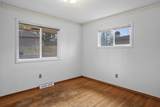 418 St Thomas More Way - Photo 19