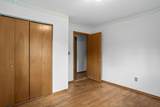 418 St Thomas More Way - Photo 20