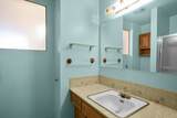 418 St Thomas More Way - Photo 22