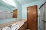 418 St Thomas More Way - Photo 23