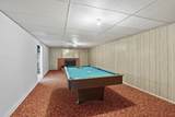 418 St Thomas More Way - Photo 24