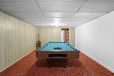 418 St Thomas More Way - Photo 25
