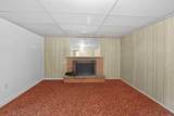 418 St Thomas More Way - Photo 26
