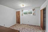 418 St Thomas More Way - Photo 27