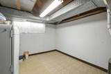 418 St Thomas More Way - Photo 29