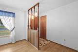 418 St Thomas More Way - Photo 4