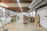 418 St Thomas More Way - Photo 31
