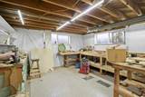 418 St Thomas More Way - Photo 32