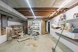 418 St Thomas More Way - Photo 33
