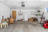418 St Thomas More Way - Photo 35