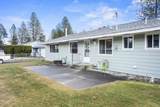 418 St Thomas More Way - Photo 36