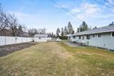 418 St Thomas More Way - Photo 37
