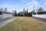 418 St Thomas More Way - Photo 38