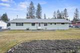 418 St Thomas More Way - Photo 40