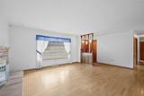 418 St Thomas More Way - Photo 5