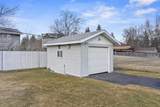 418 St Thomas More Way - Photo 41