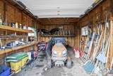 418 St Thomas More Way - Photo 42