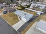 418 St Thomas More Way - Photo 43