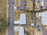 418 St Thomas More Way - Photo 44