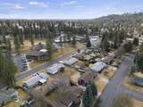 418 St Thomas More Way - Photo 45