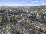 418 St Thomas More Way - Photo 48