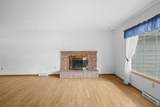 418 St Thomas More Way - Photo 6