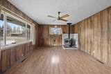 418 St Thomas More Way - Photo 7