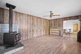418 St Thomas More Way - Photo 8