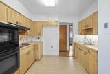 418 St Thomas More Way - Photo 9