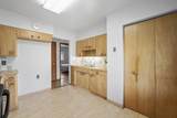 418 St Thomas More Way - Photo 10